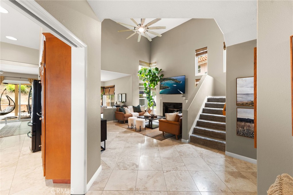 14739 Ranchview Terrace Property Photo 23