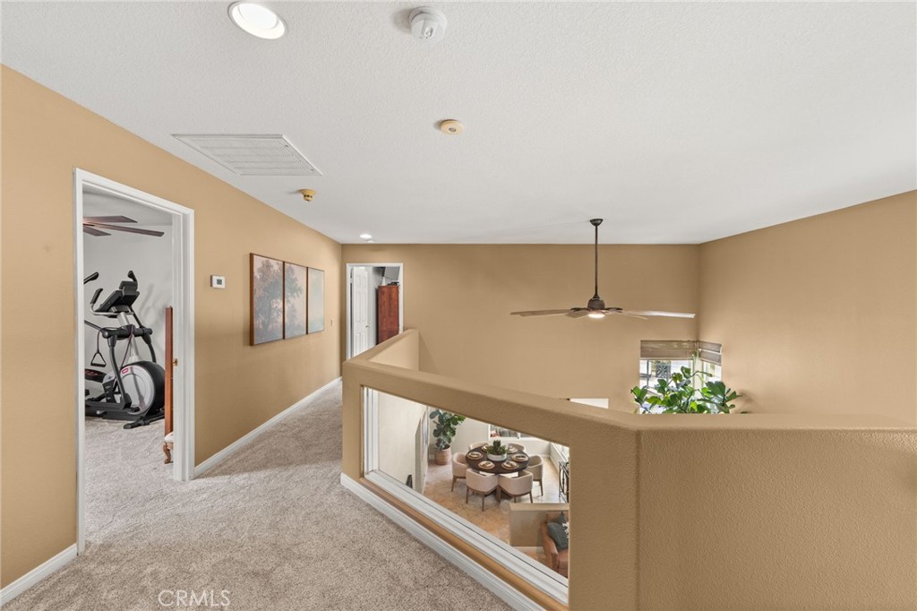 14739 Ranchview Terrace Property Photo 25