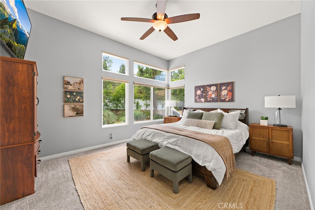 14739 Ranchview Terrace Property Photo 26
