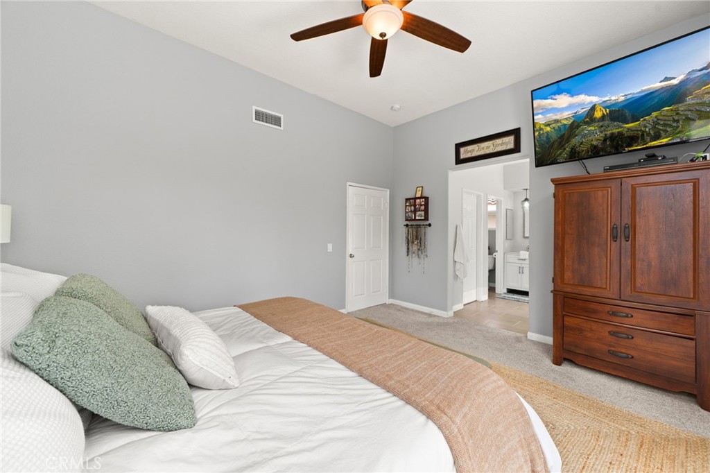 14739 Ranchview Terrace Property Photo 27