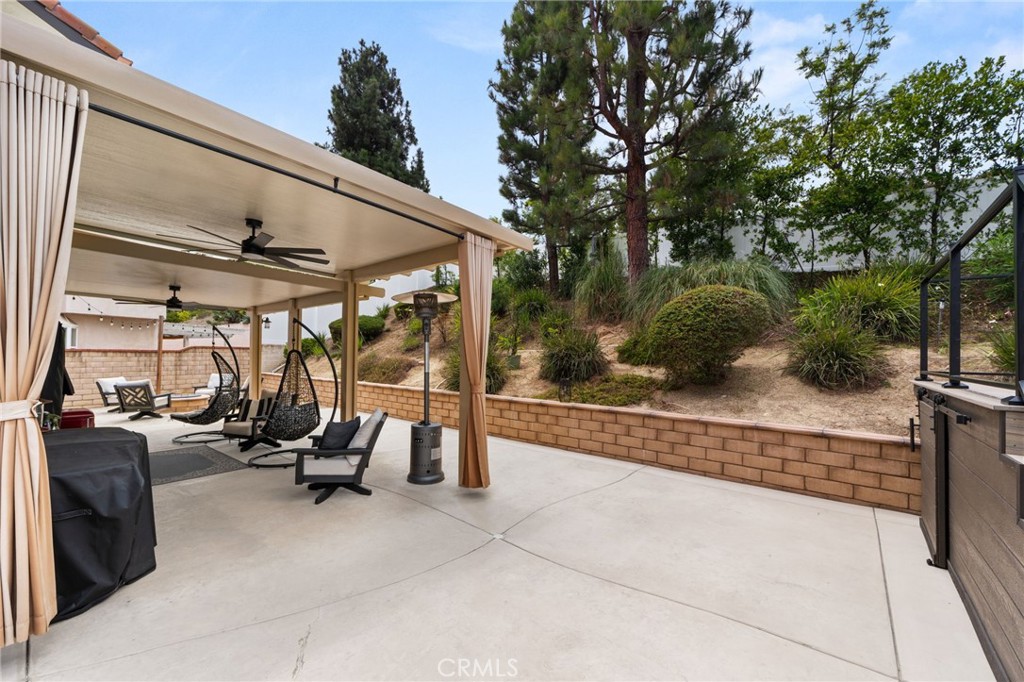 14739 Ranchview Terrace Property Photo 31