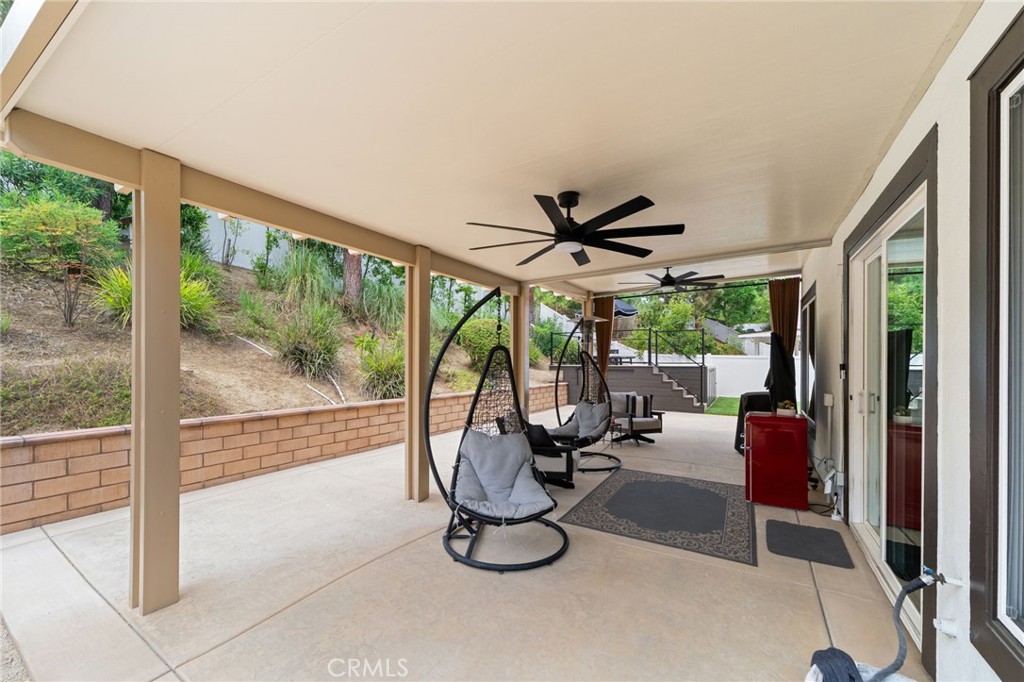 14739 Ranchview Terrace Property Photo 37