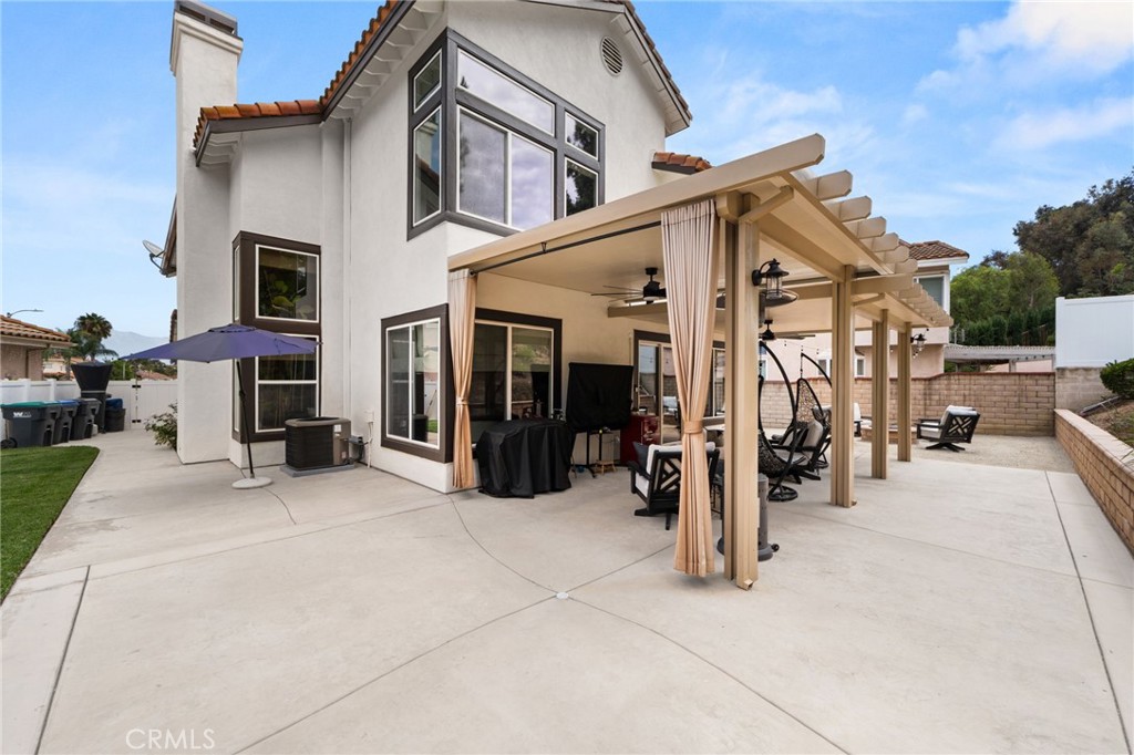 14739 Ranchview Terrace Property Photo 38