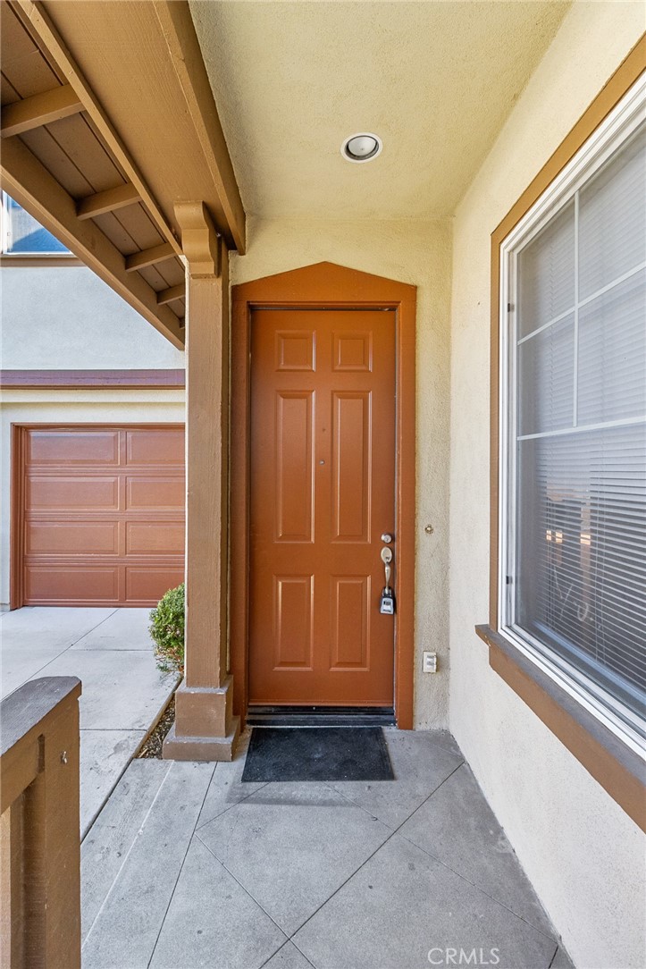 104 Silver Fox Property Photo 3