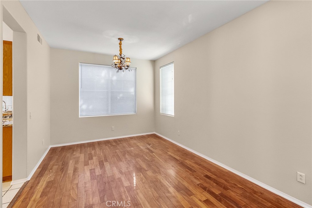104 Silver Fox Property Photo 7
