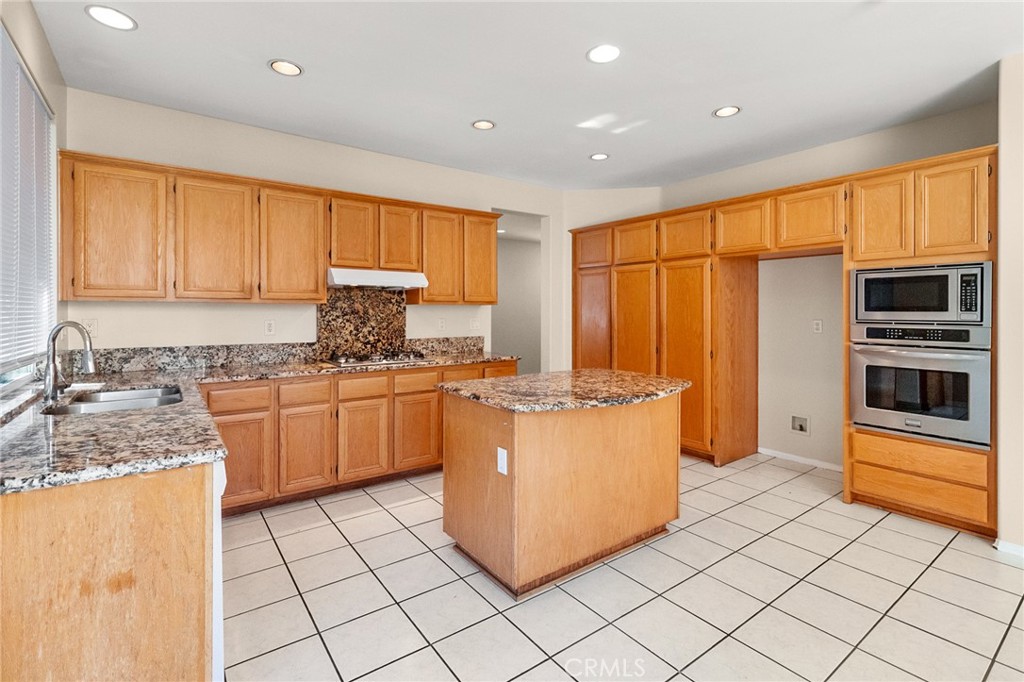 104 Silver Fox Property Photo 10