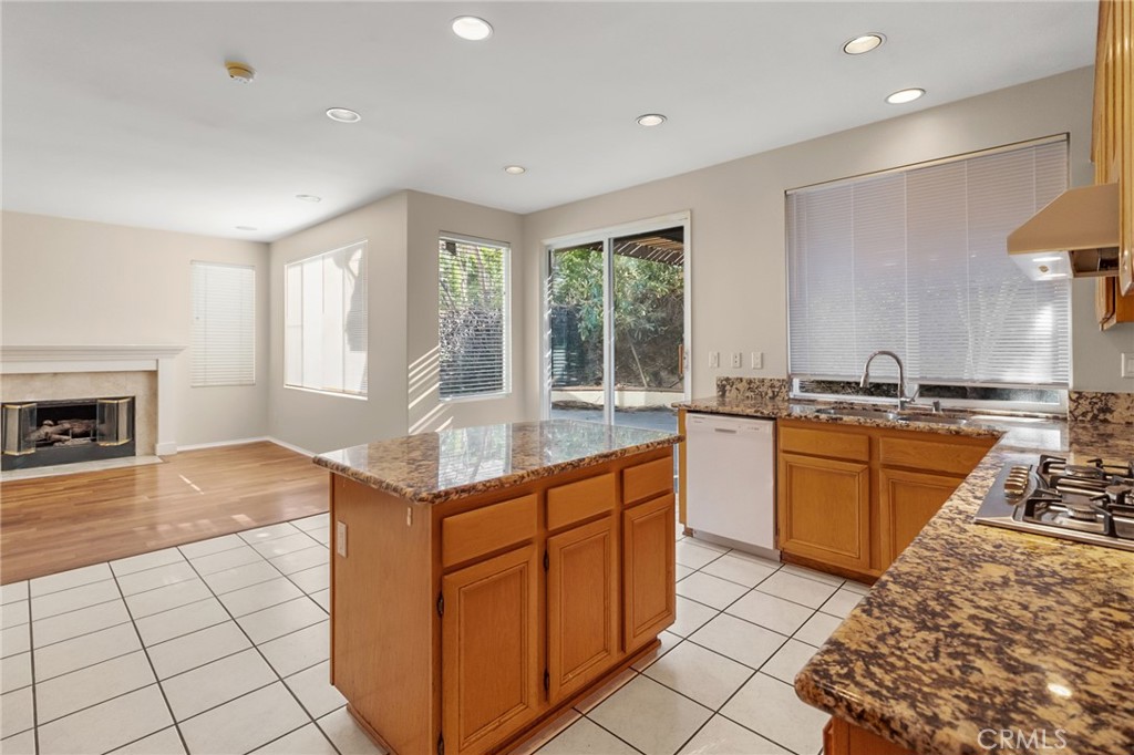 104 Silver Fox Property Photo 11