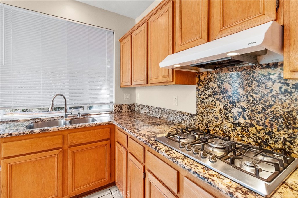 104 Silver Fox Property Photo 14
