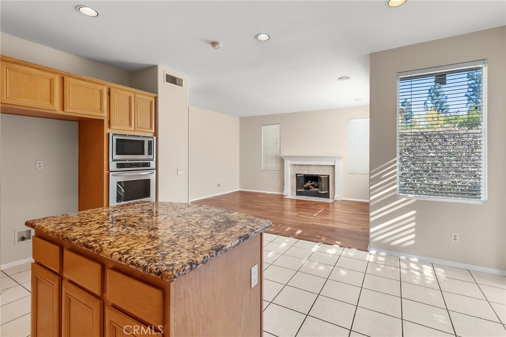 104 Silver Fox Property Photo 15
