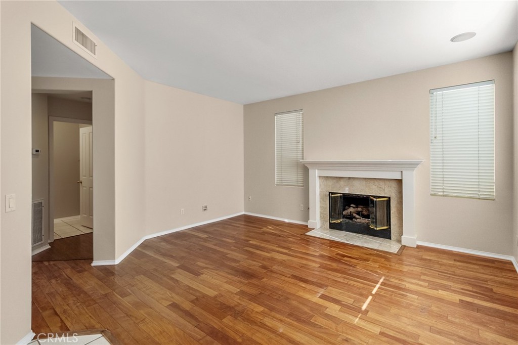 104 Silver Fox Property Photo 16