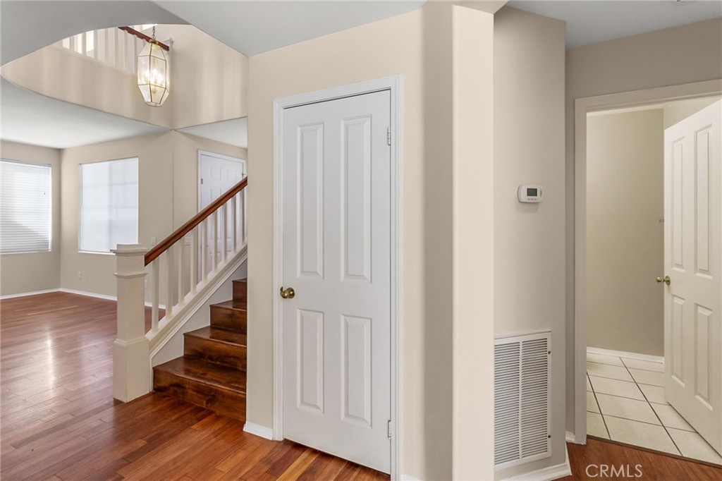 104 Silver Fox Property Photo 17