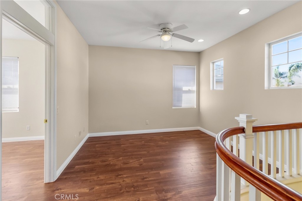 104 Silver Fox Property Photo 18