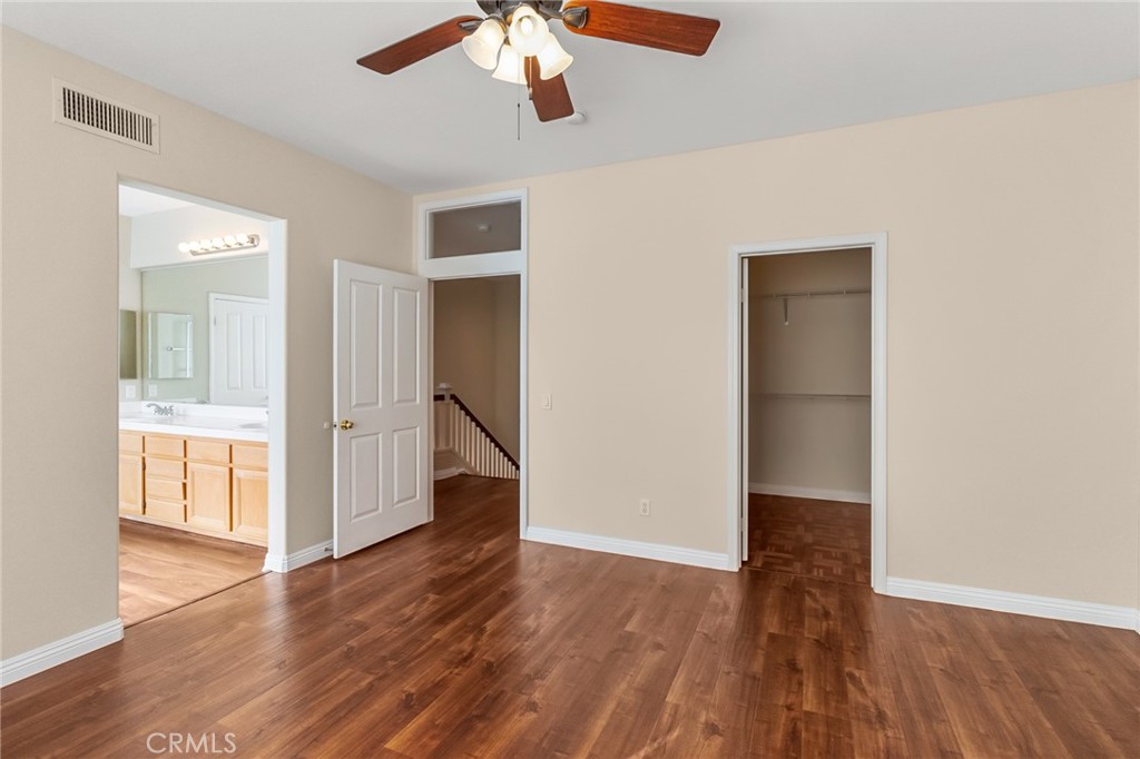 104 Silver Fox Property Photo 19