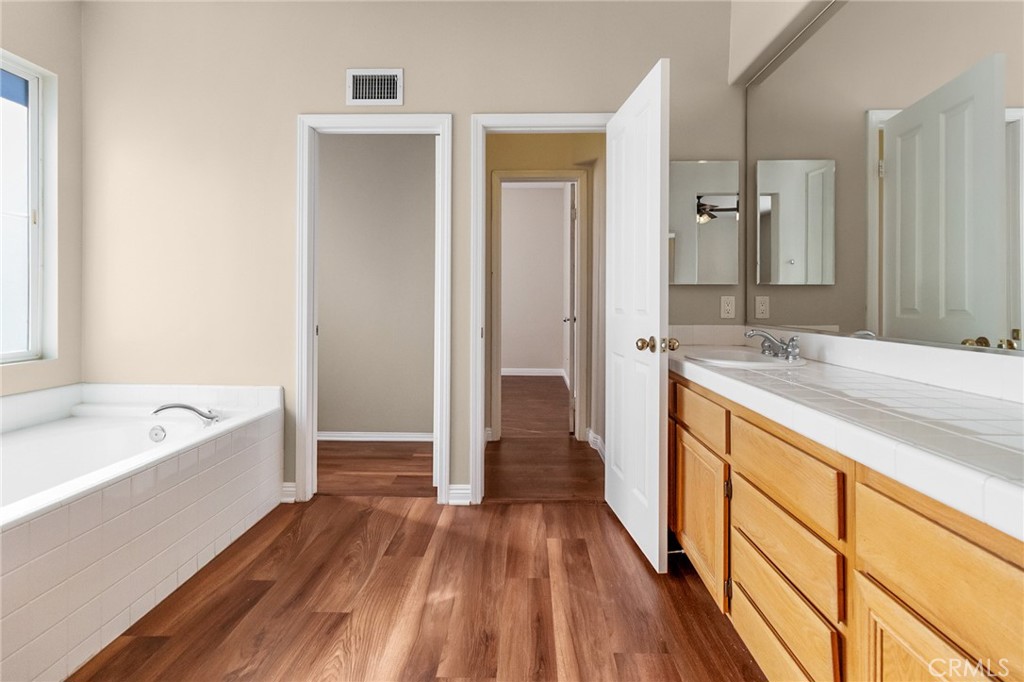 104 Silver Fox Property Photo 20