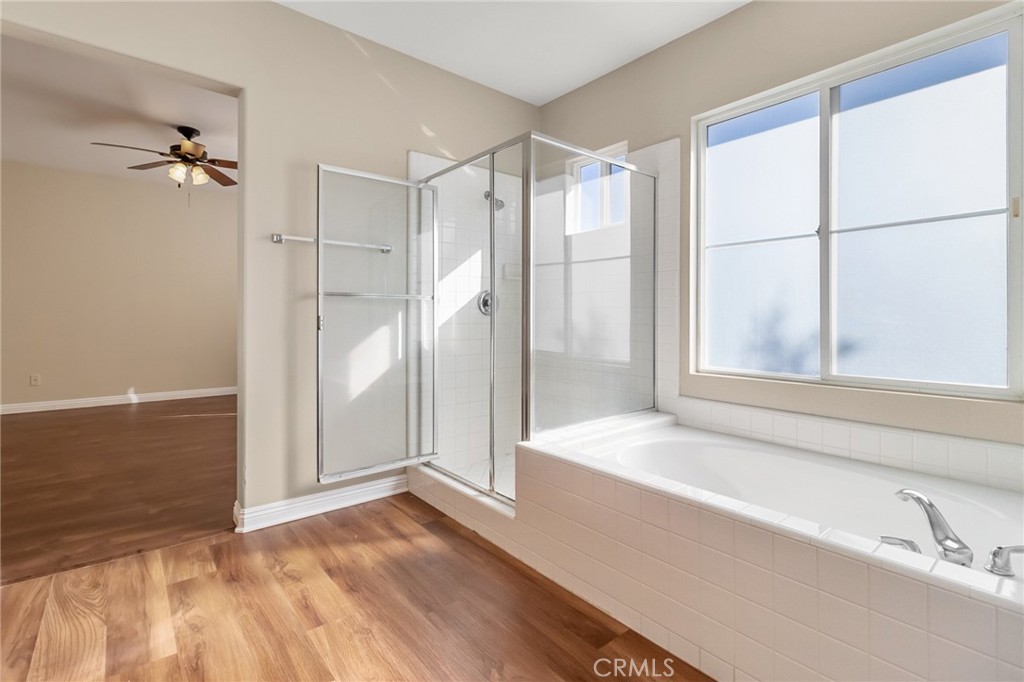 104 Silver Fox Property Photo 21