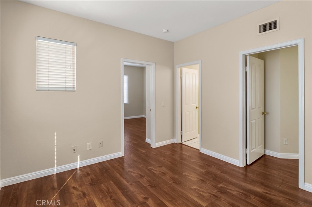 104 Silver Fox Property Photo 22