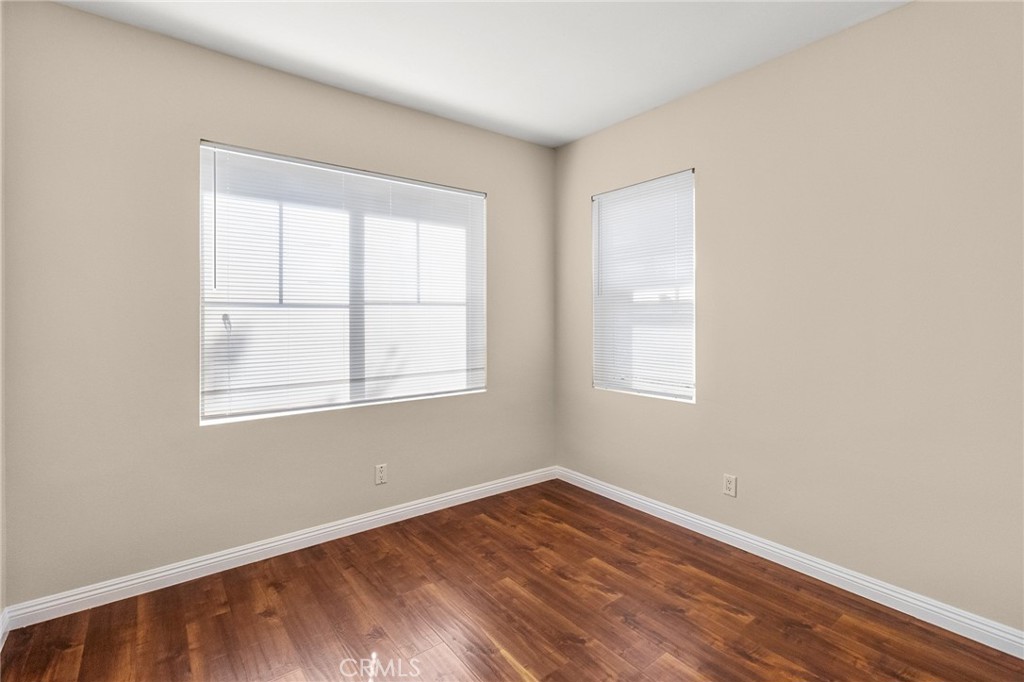 104 Silver Fox Property Photo 23