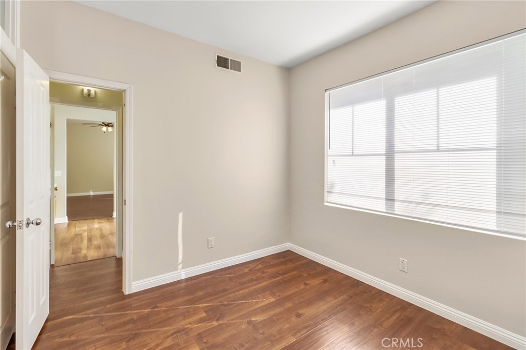 104 Silver Fox Property Photo 24