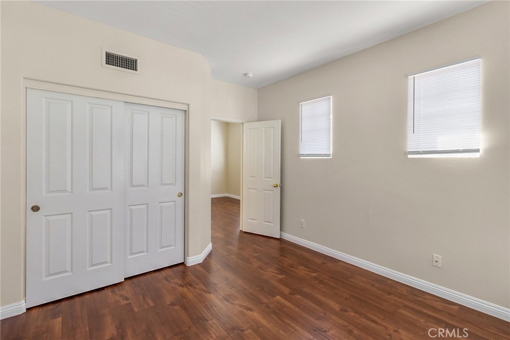104 Silver Fox Property Photo 25