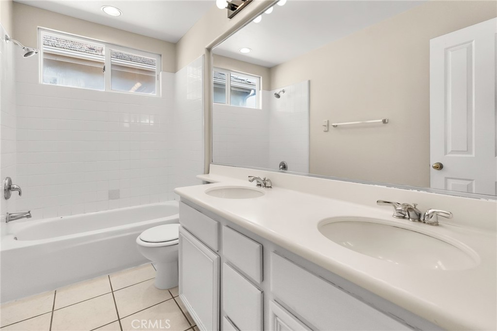 104 Silver Fox Property Photo 26