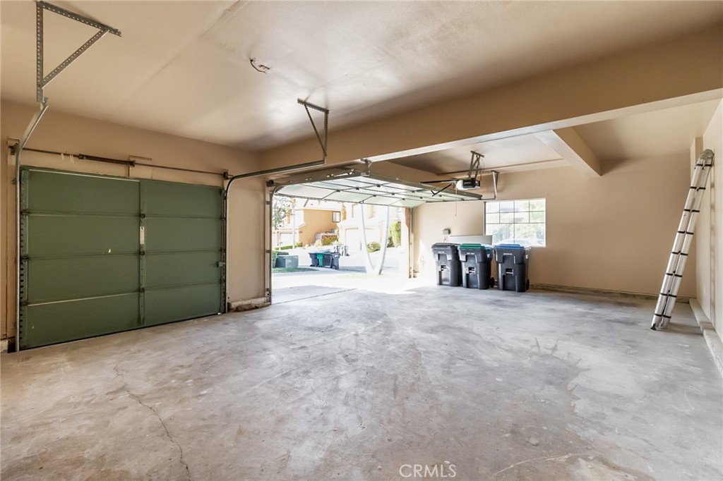 104 Silver Fox Property Photo 27