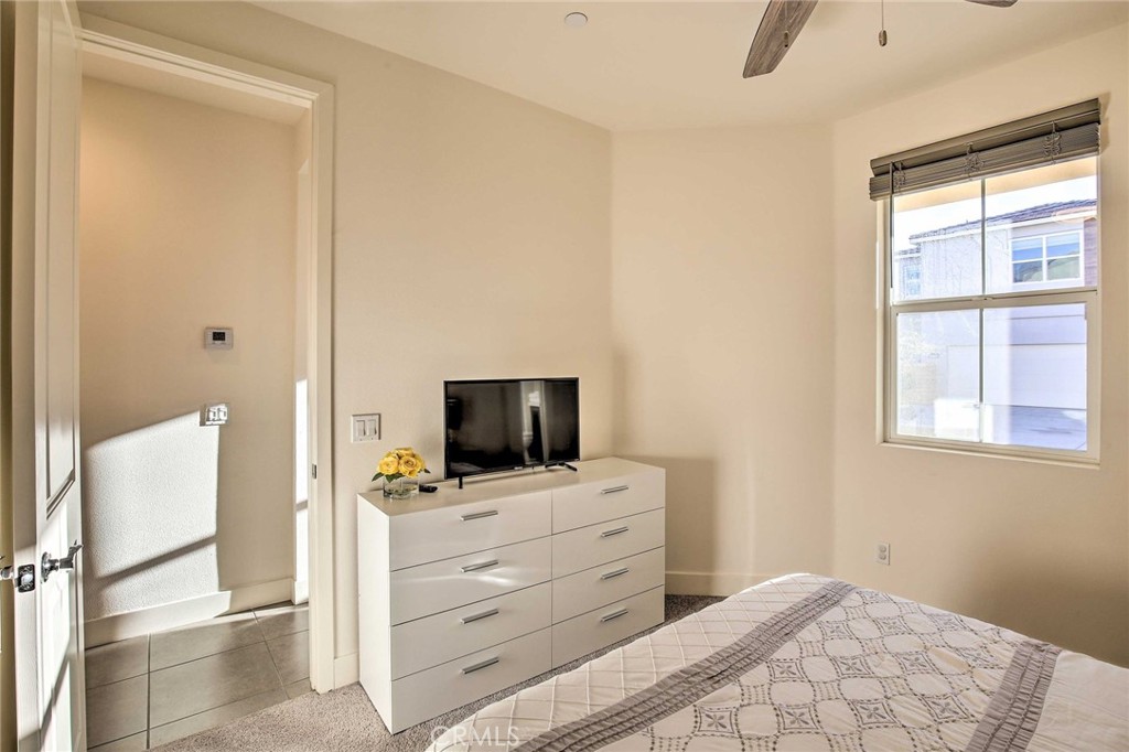 43124 Armonia Court Property Photo 4