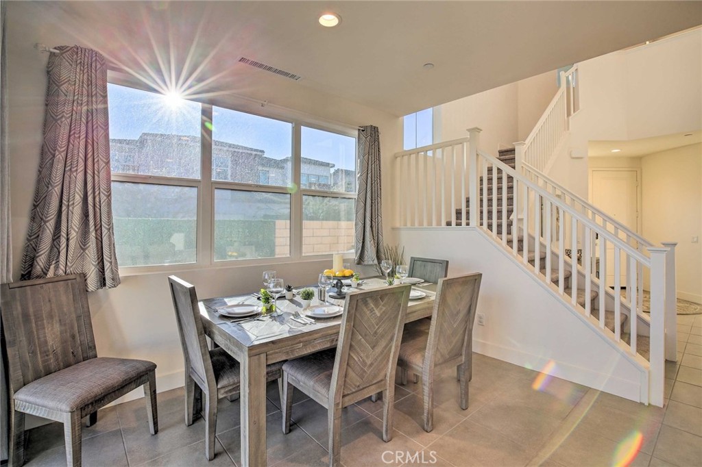 43124 Armonia Court Property Photo 10