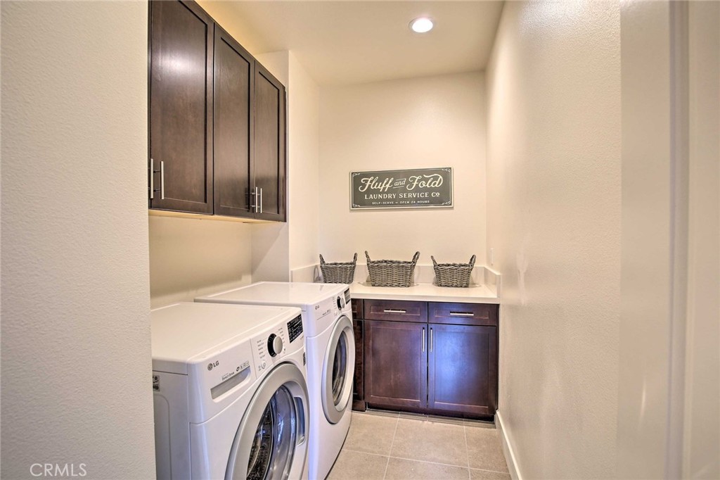 43124 Armonia Court Property Photo 11