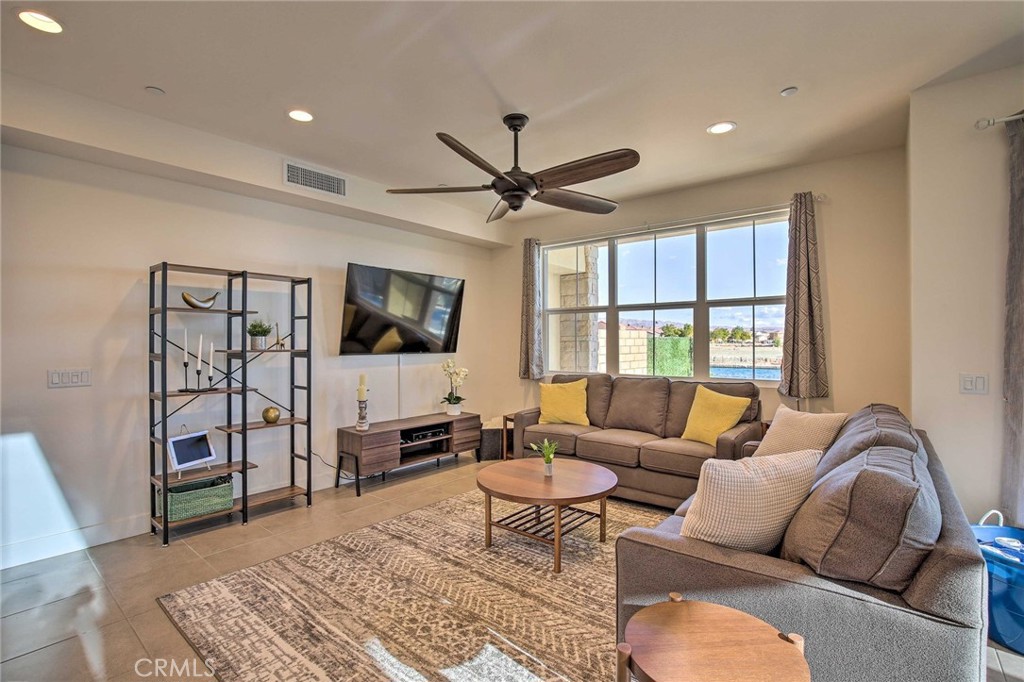 43124 Armonia Court Property Photo 12