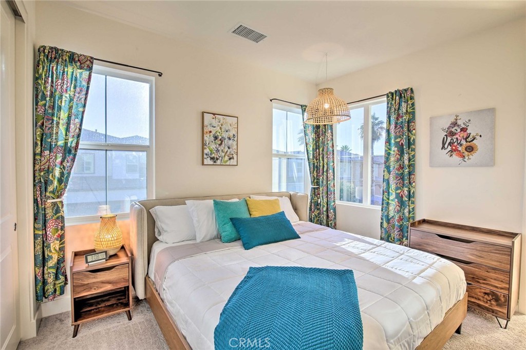 43124 Armonia Court Property Photo 14