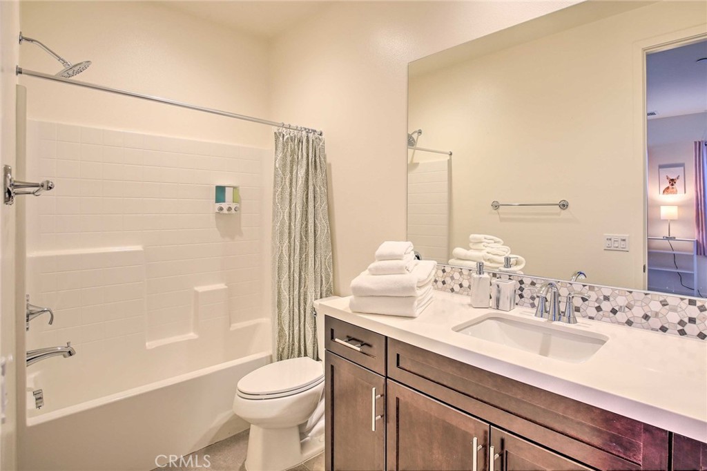 43124 Armonia Court Property Photo 15
