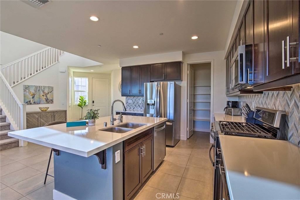 43124 Armonia Court Property Photo 16