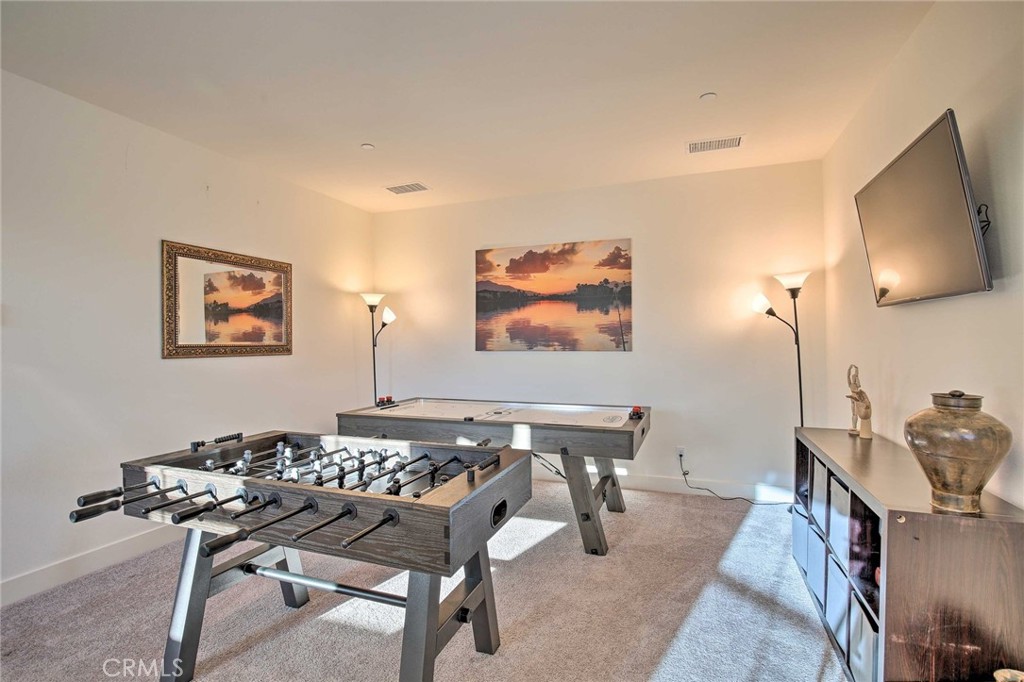 43124 Armonia Court Property Photo 17
