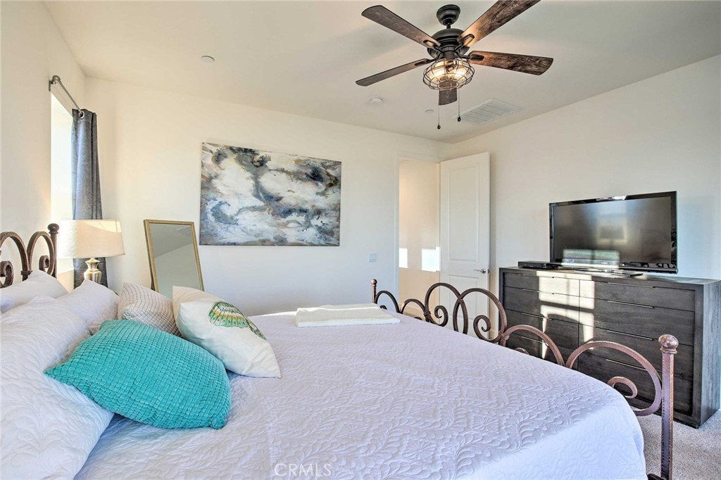43124 Armonia Court Property Photo 18