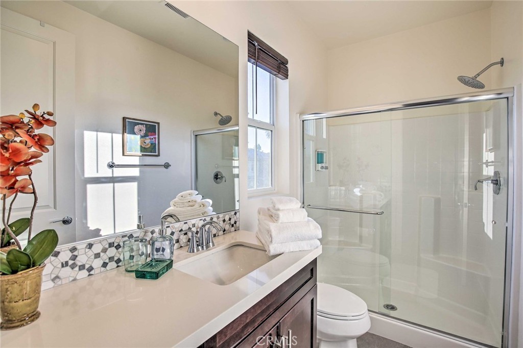 43124 Armonia Court Property Photo 19