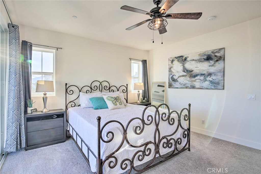 43124 Armonia Court Property Photo 21