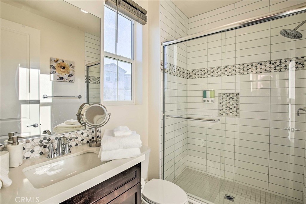 43124 Armonia Court Property Photo 22