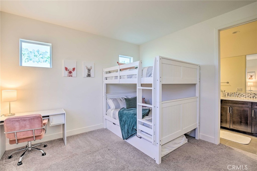 43124 Armonia Court Property Photo 24