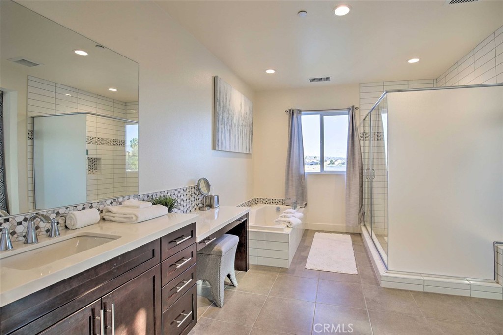 43124 Armonia Court Property Photo 25