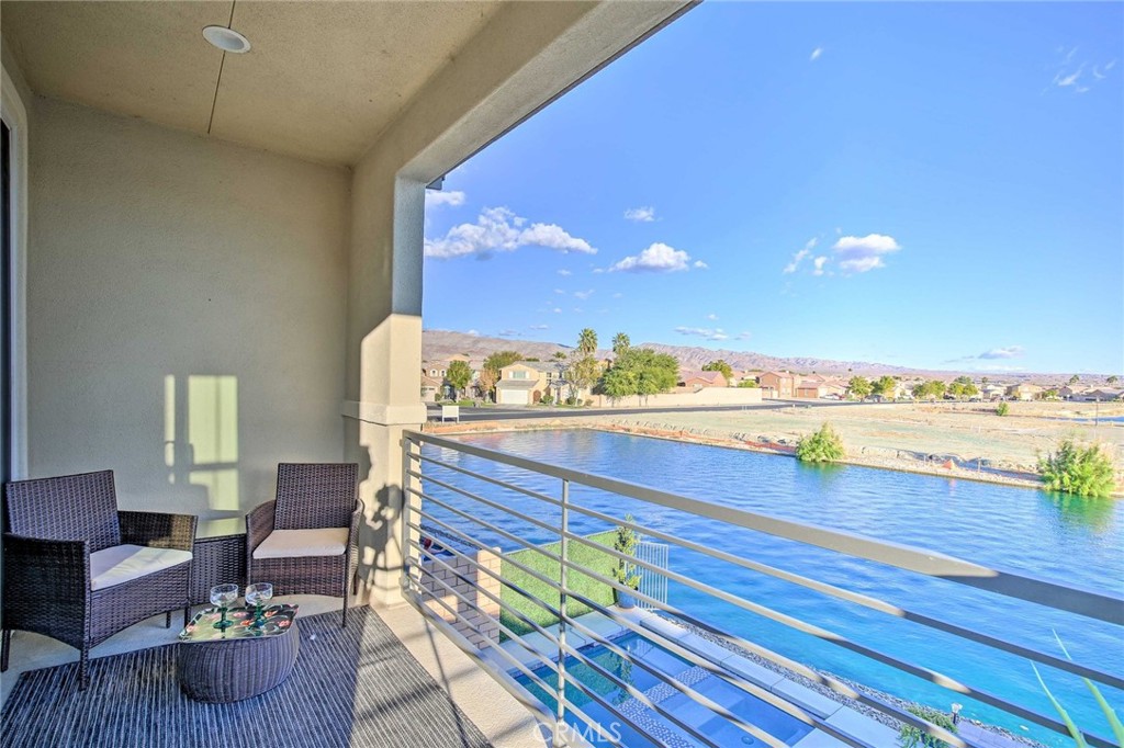 43124 Armonia Court Property Photo 27
