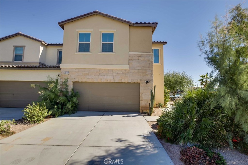 43124 Armonia Court Property Photo 29
