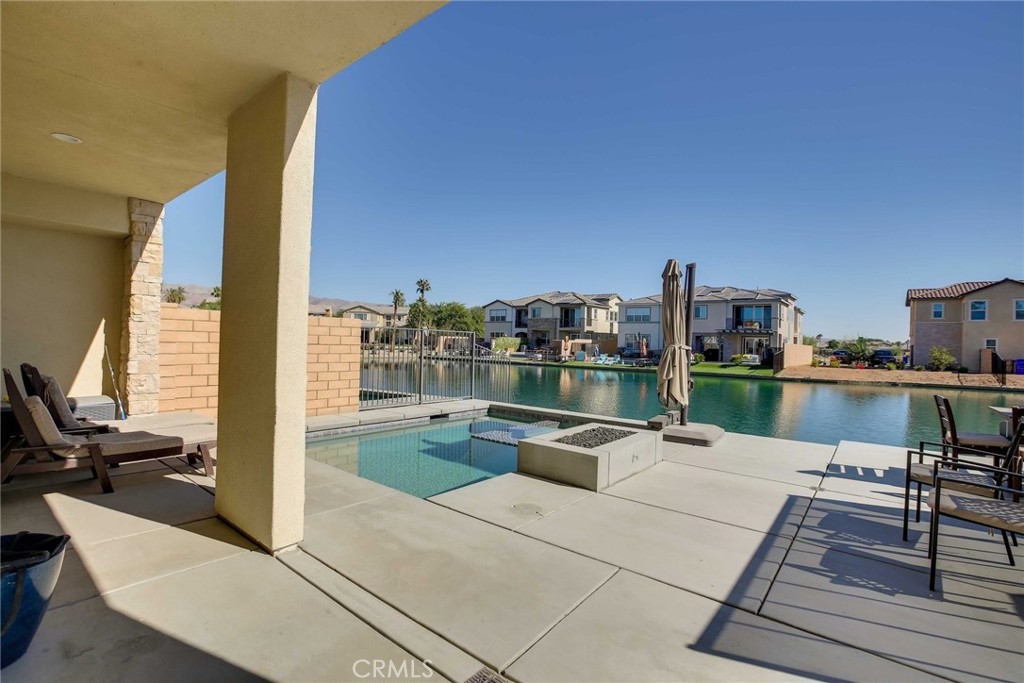 43124 Armonia Court Property Photo 30