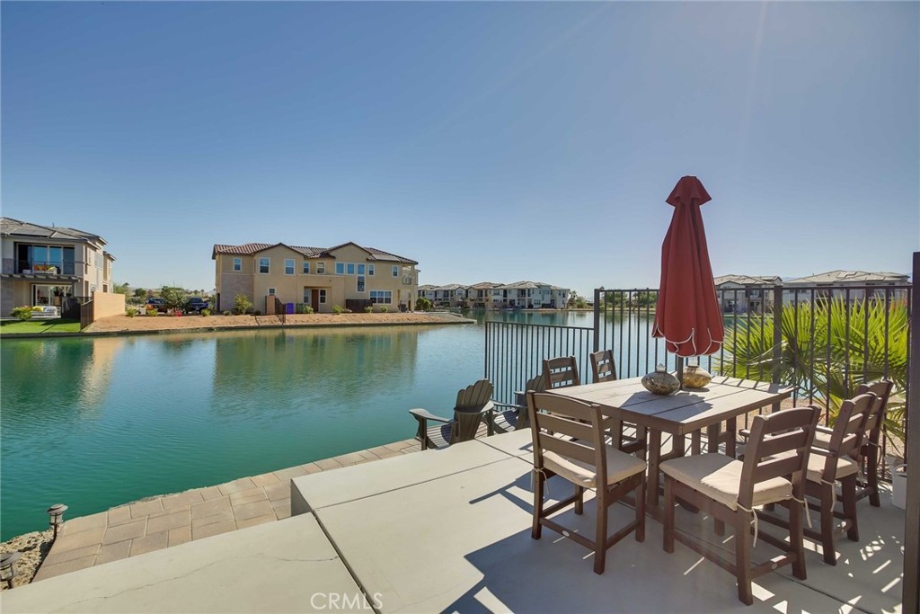 43124 Armonia Court Property Photo 31