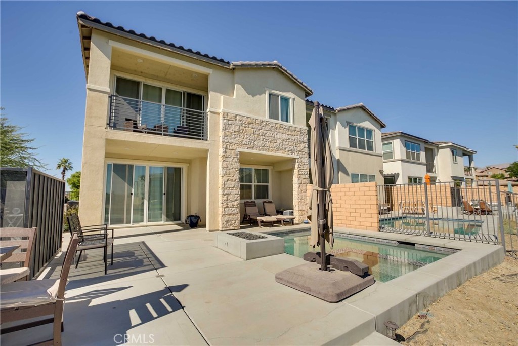 43124 Armonia Court Property Photo 32