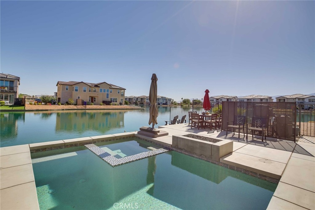 43124 Armonia Court Property Photo 33