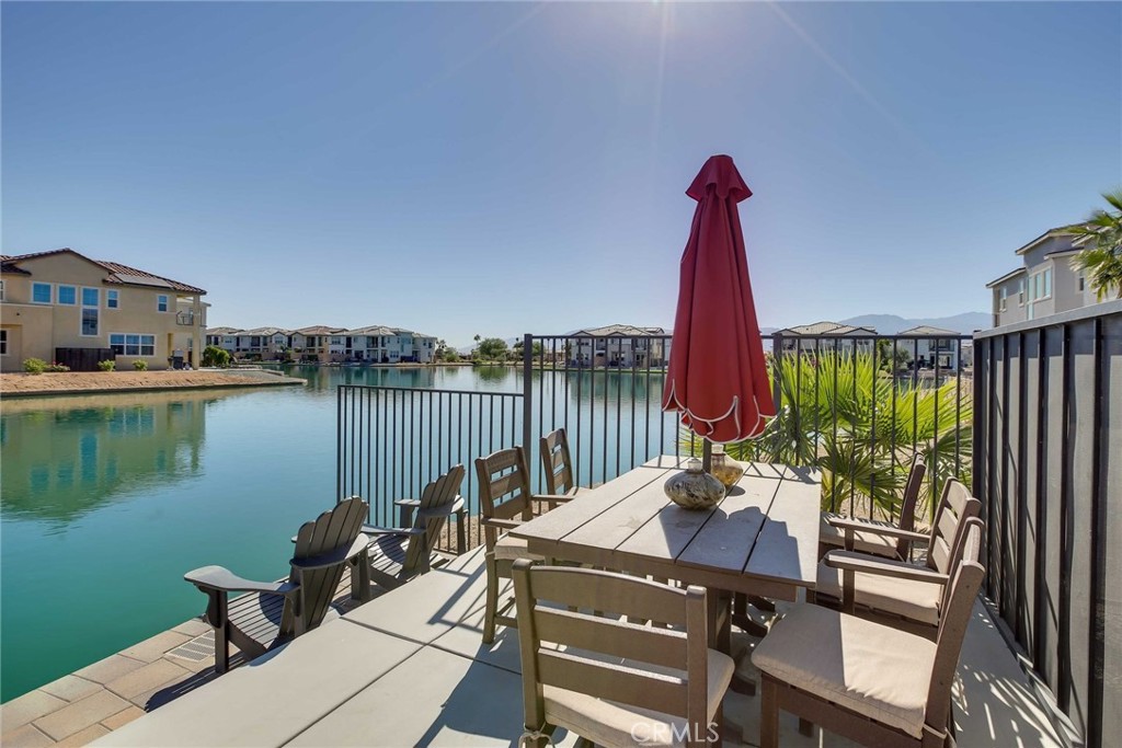 43124 Armonia Court Property Photo 34