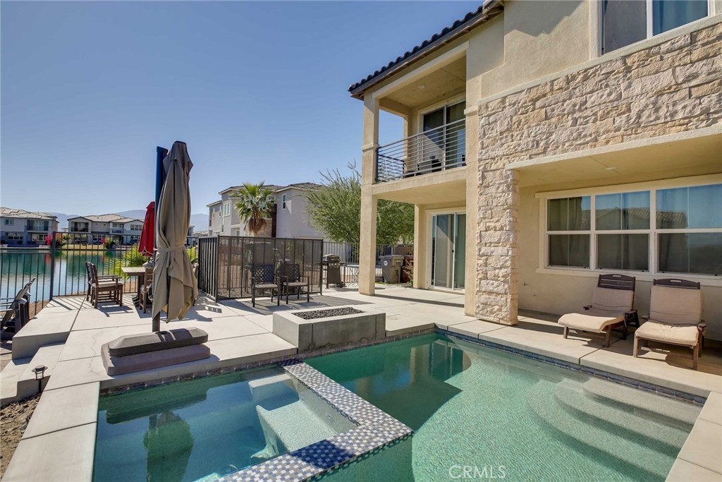 43124 Armonia Court Property Photo 35