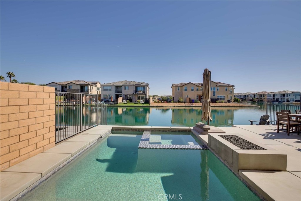 43124 Armonia Court Property Photo 36