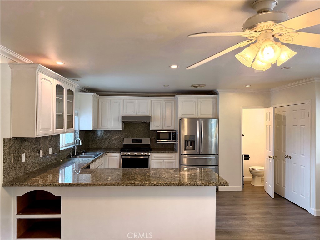 1429 Underhill Terrace Property Photo 3