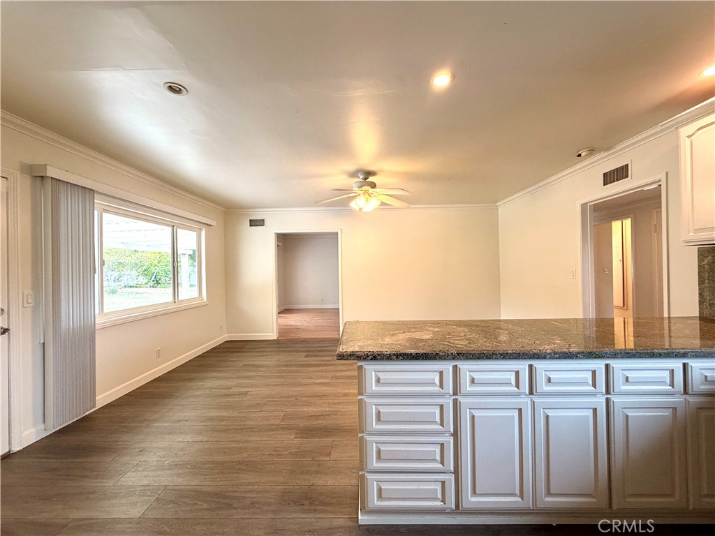 1429 Underhill Terrace Property Photo 5